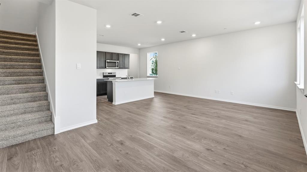 Arbor Trails South - Residential