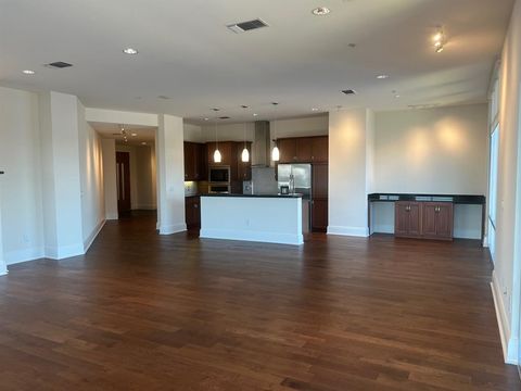 Tiny photo for 8066 Park Lane #1410, Dallas, TX 75231 (MLS # 21093321)