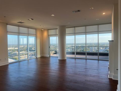 Photo of 8066 Park Lane #1410, Dallas, TX 75231 (MLS # 21093321)