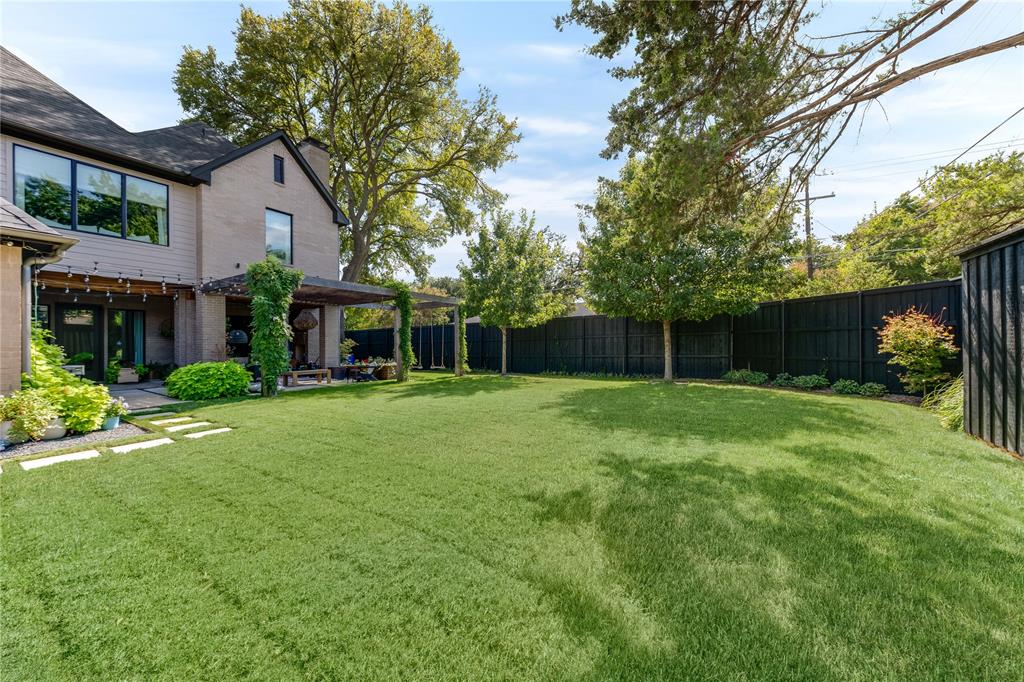 North Ridge Estates - Residential