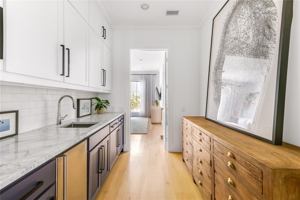 North Ridge Estates - Residential