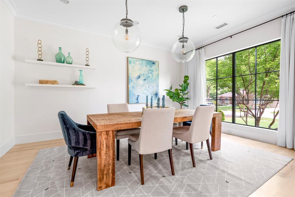 North Ridge Estates - Residential