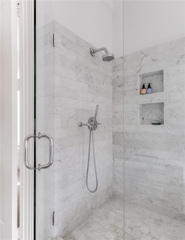 North Ridge Estates - Residential