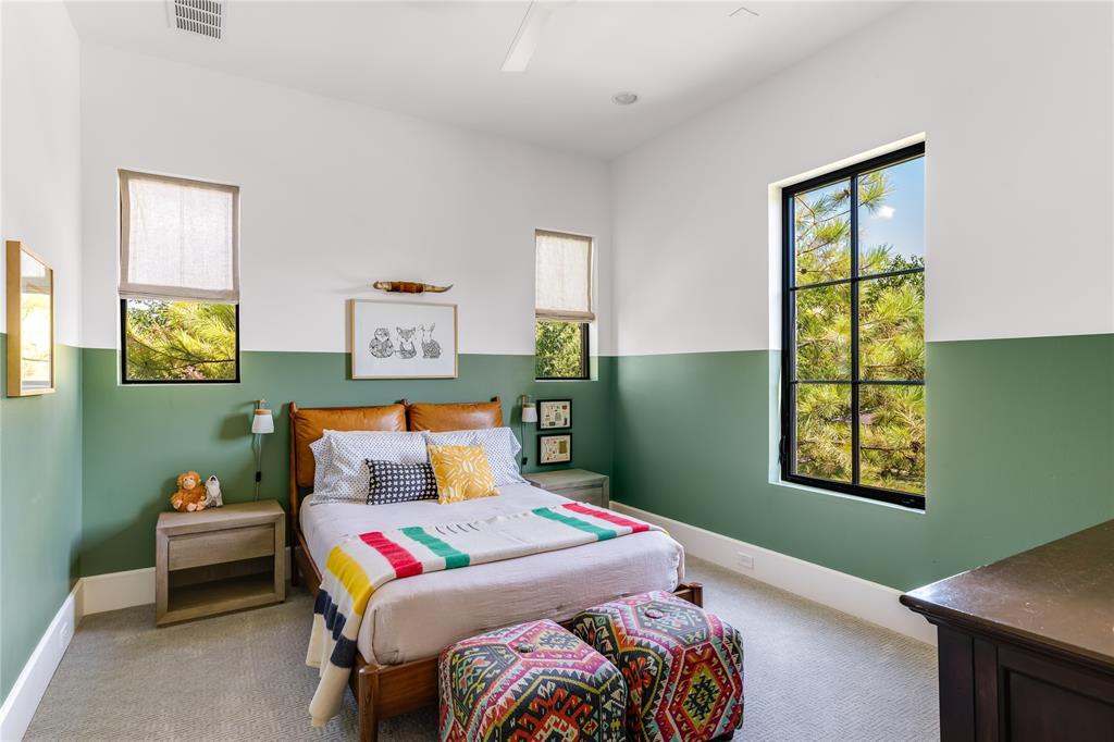 North Ridge Estates - Residential