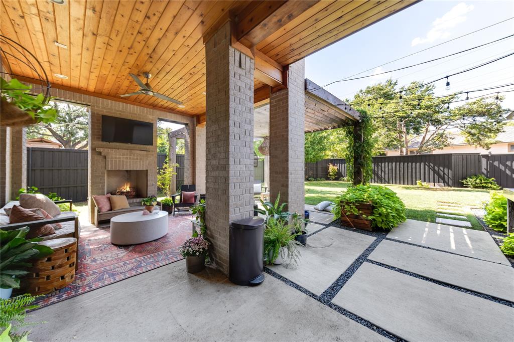 North Ridge Estates - Residential