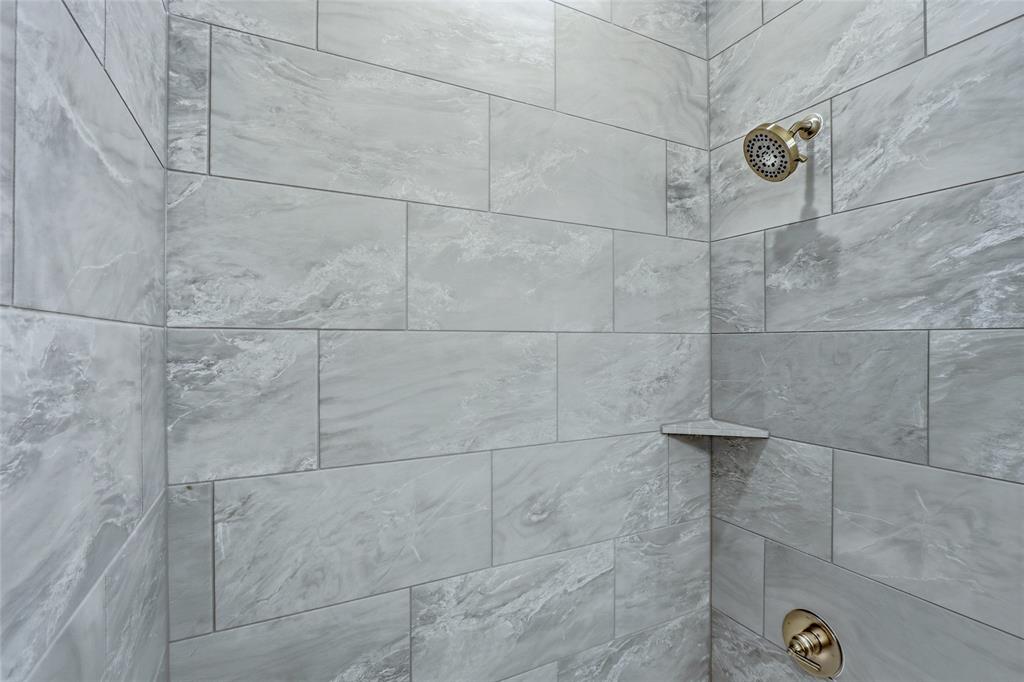 Creekview Addition Phase 2 - Residential