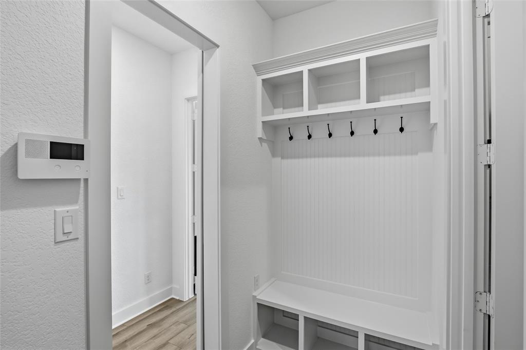 Creekview Addition Phase 2 - Residential