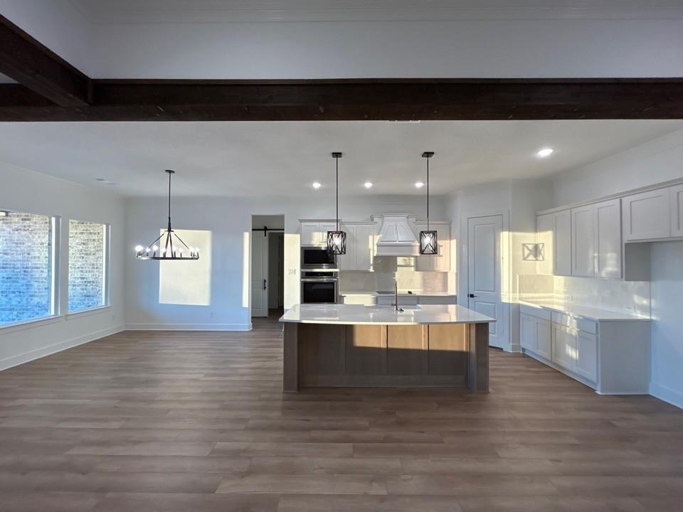 810 Valley Ridge Road