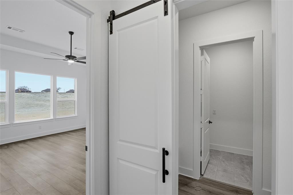 Creekview Addition Phase 2 - Residential