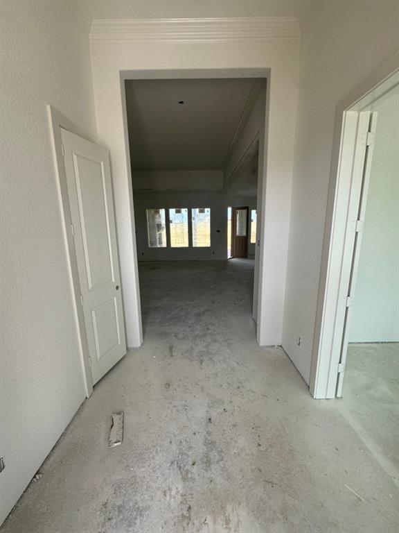 Creekview Addition Phase 2 - Residential