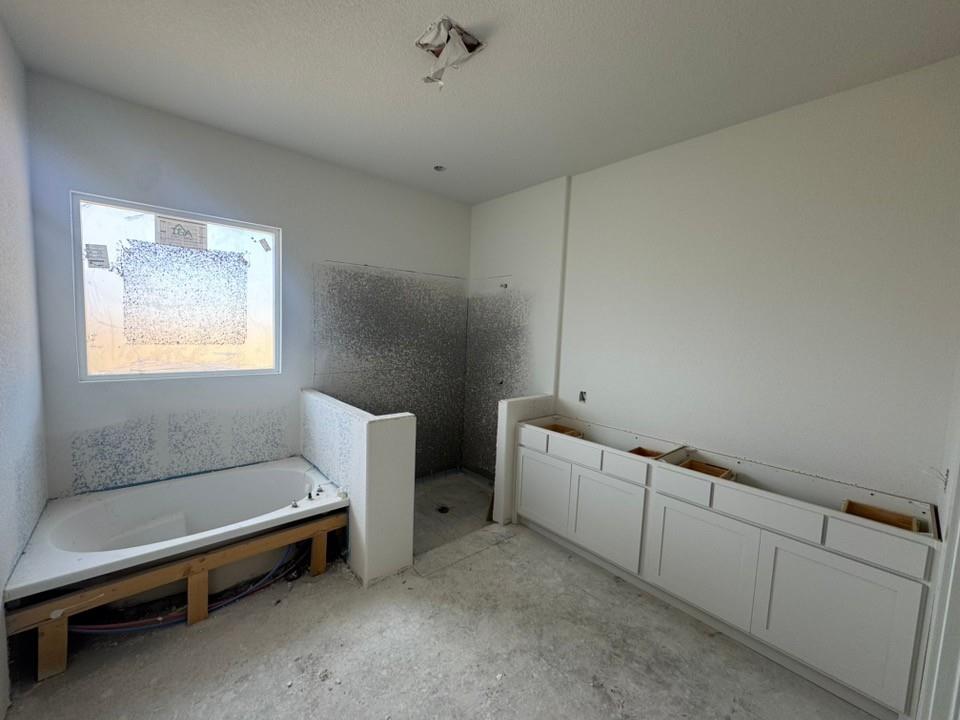 Creekview Addition Phase 2 - Residential