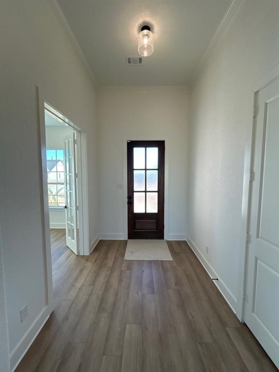 810 Valley Ridge Road