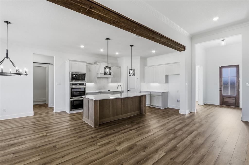 Creekview Addition Phase 2 - Residential