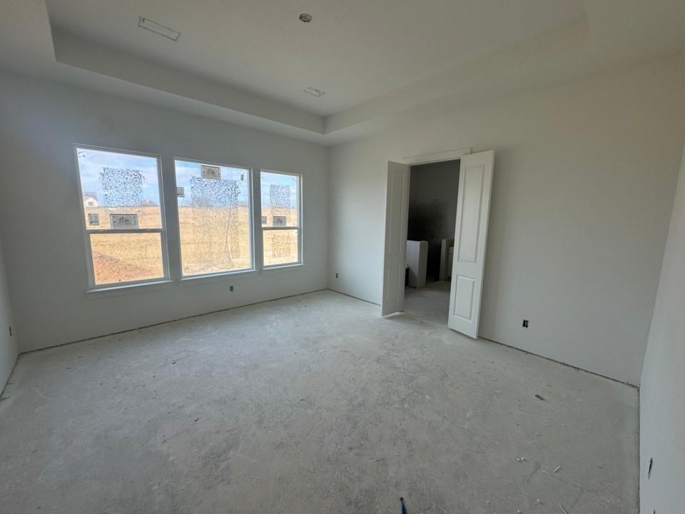 Creekview Addition Phase 2 - Residential