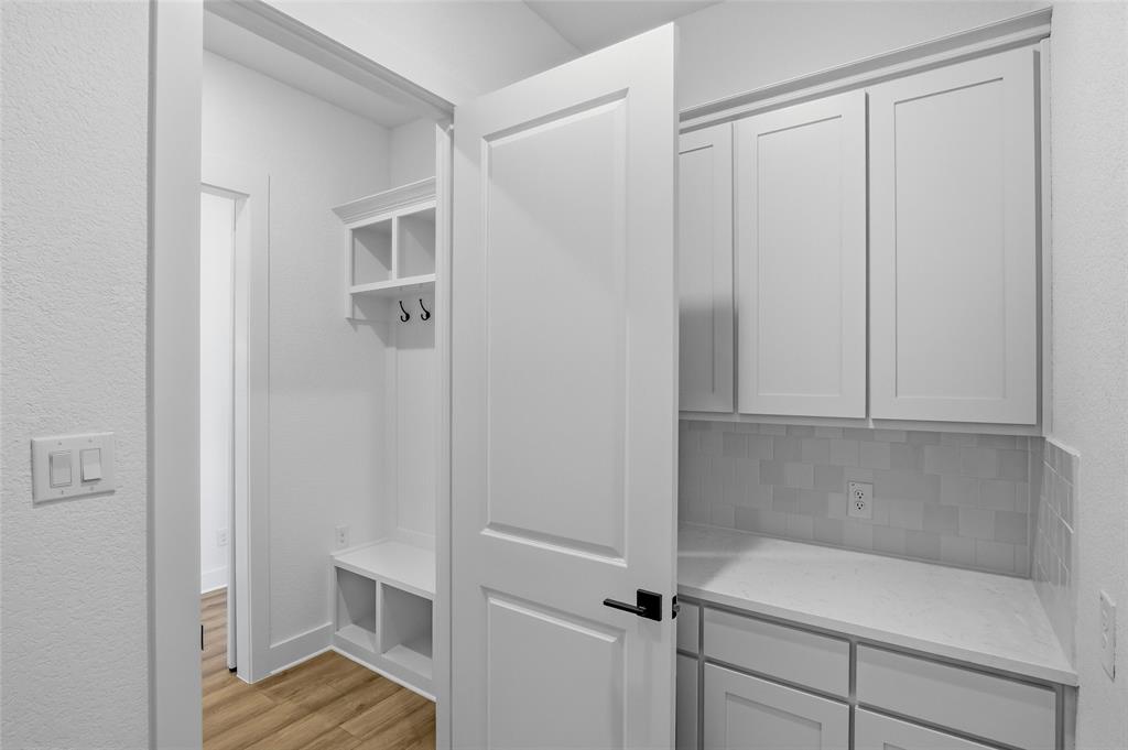 Creekview Addition Phase 2 - Residential