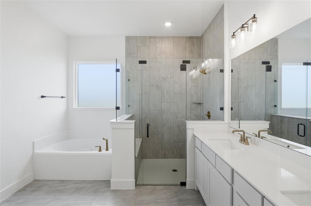 Creekview Addition Phase 2 - Residential