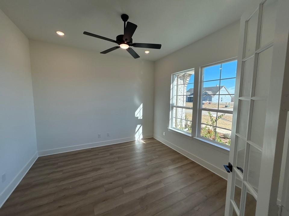 810 Valley Ridge Road