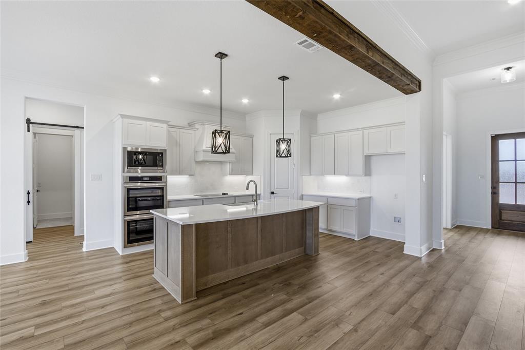 Creekview Addition Phase 2 - Residential