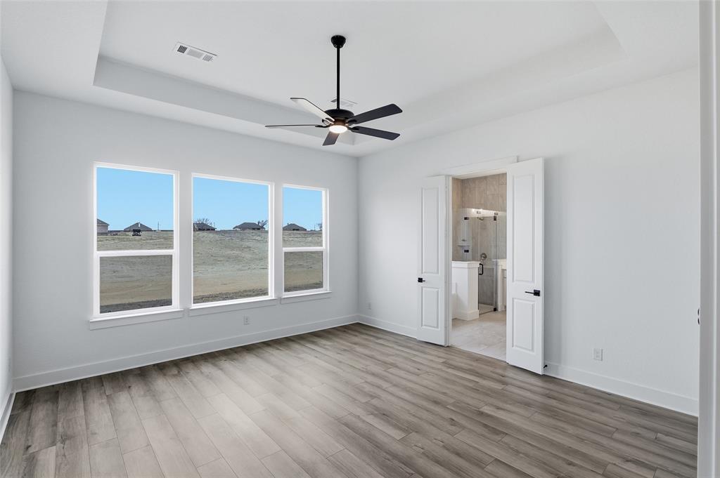 Creekview Addition Phase 2 - Residential