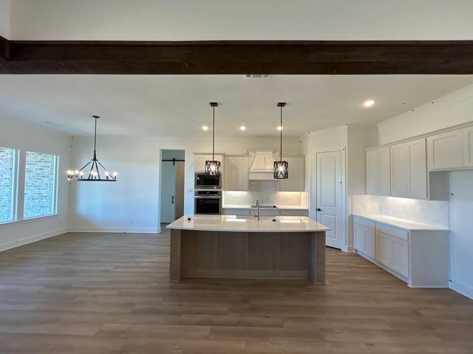 810 Valley Ridge Road