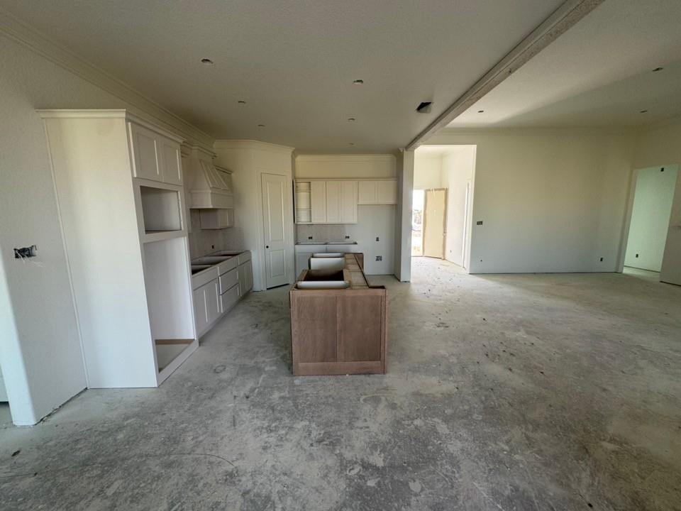 Creekview Addition Phase 2 - Residential