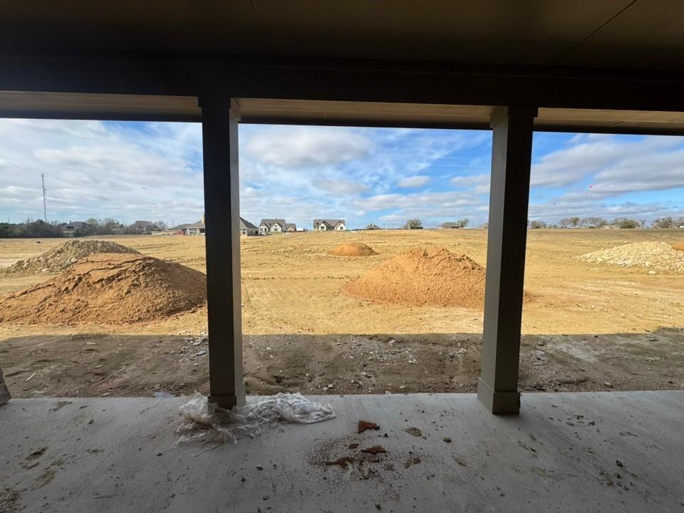 Creekview Addition Phase 2 - Residential