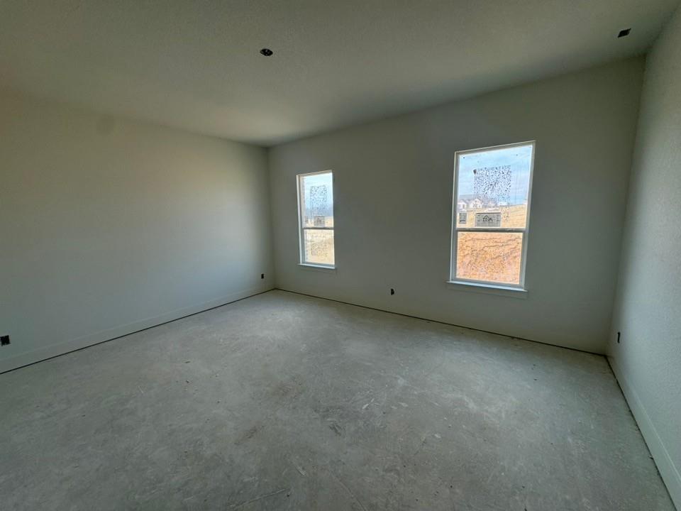 Creekview Addition Phase 2 - Residential