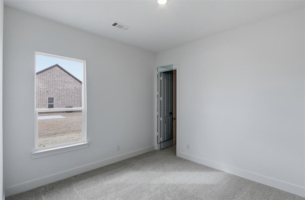 Creekview Addition Phase 2 - Residential