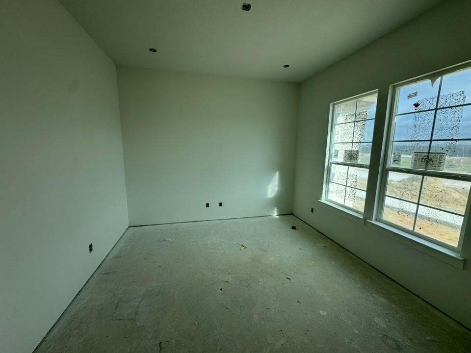 Creekview Addition Phase 2 - Residential