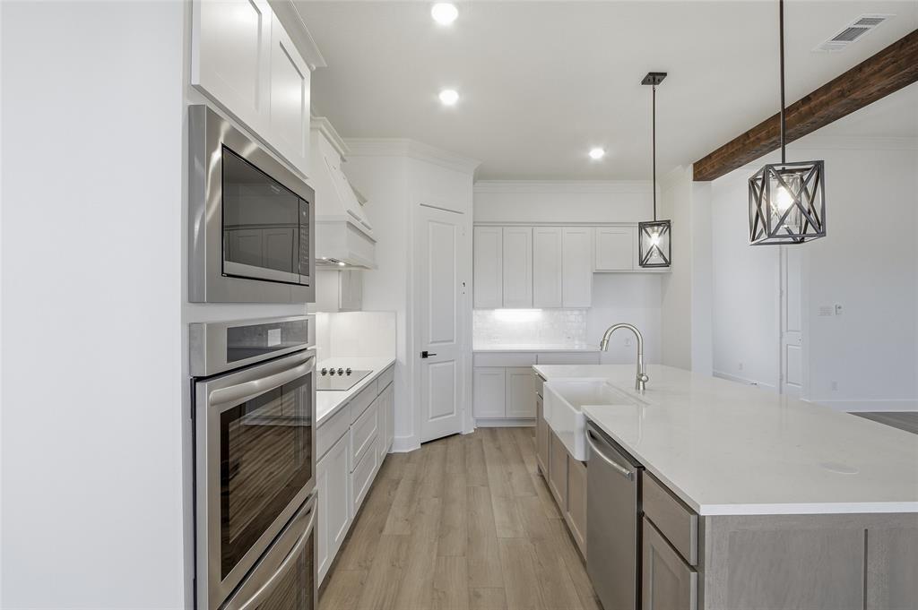 Creekview Addition Phase 2 - Residential