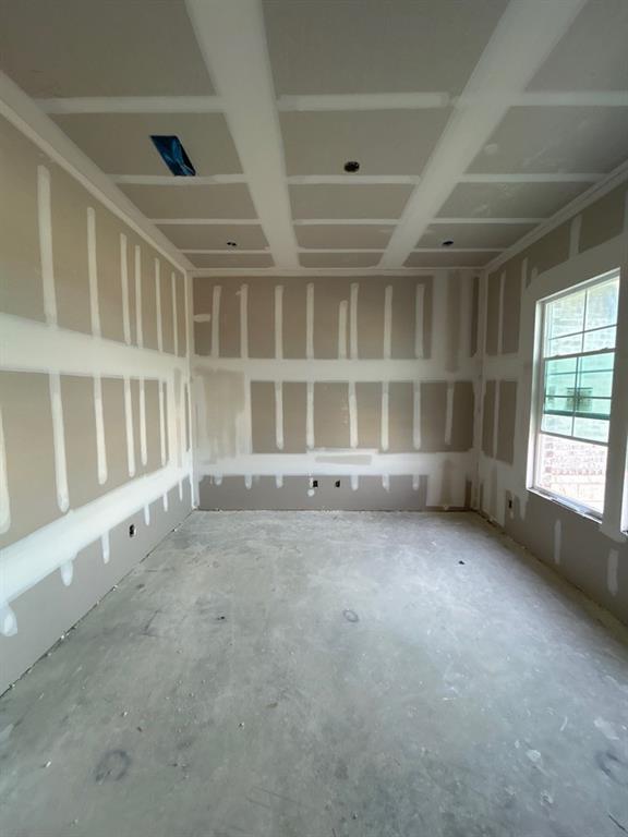 810 Valley Ridge Road