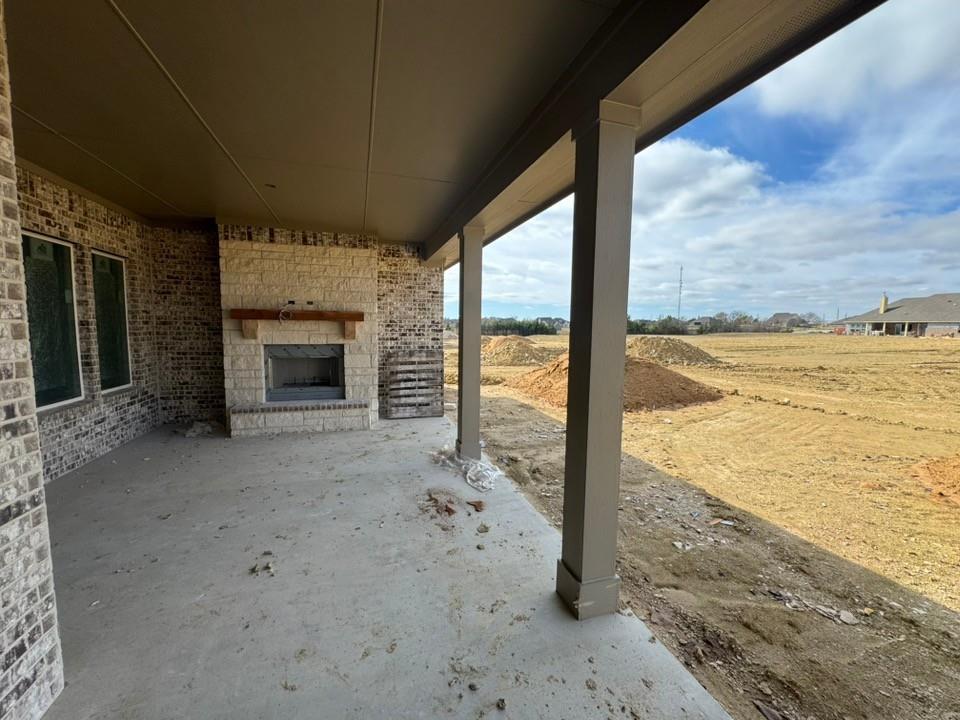 Creekview Addition Phase 2 - Residential