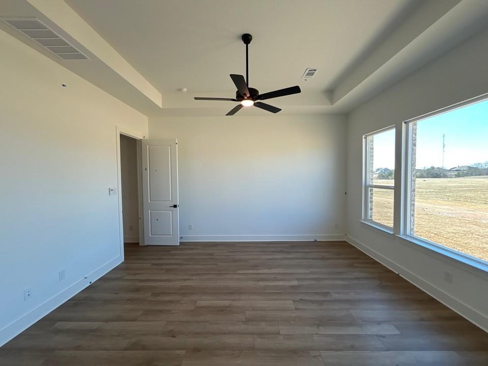 810 Valley Ridge Road