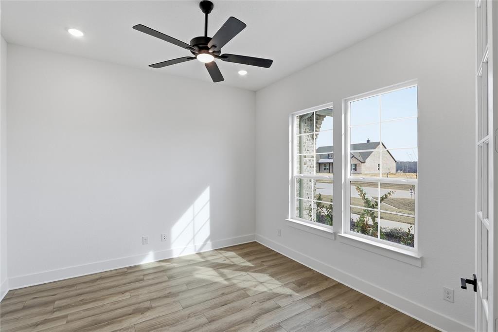 Creekview Addition Phase 2 - Residential