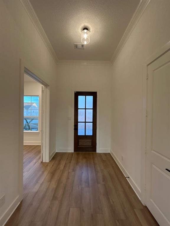 810 Valley Ridge Road