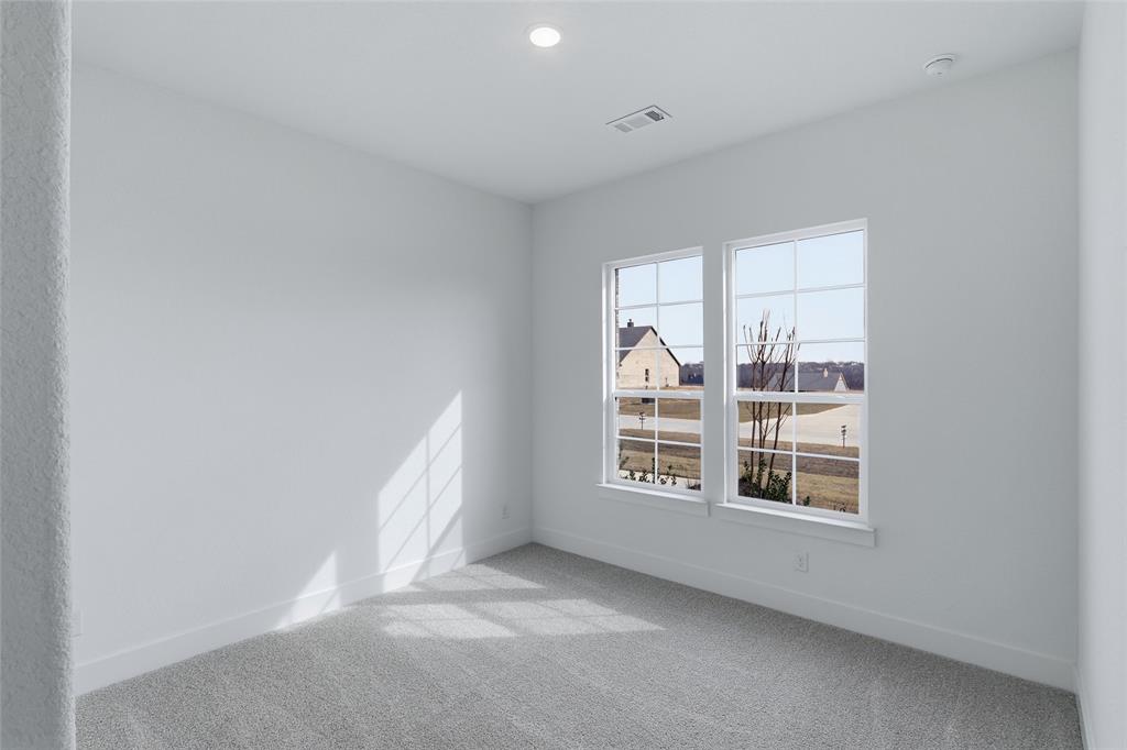 Creekview Addition Phase 2 - Residential