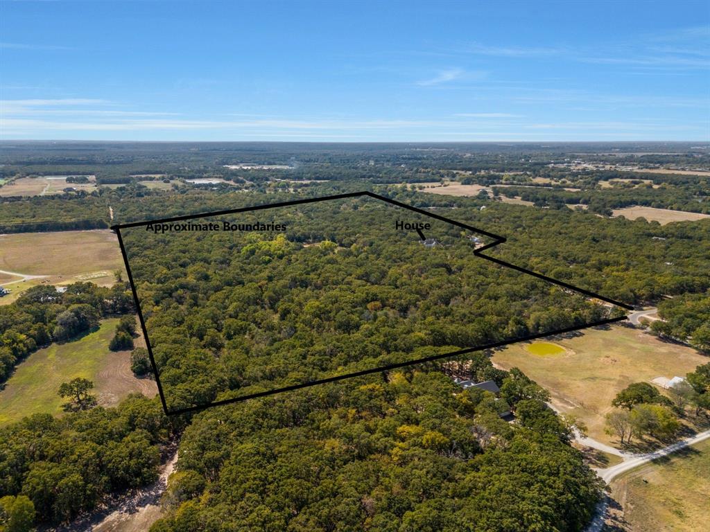 Williamson Leroy - Farm