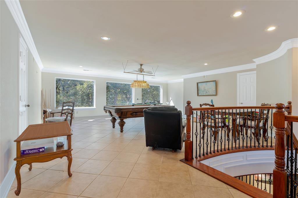 Williamson Leroy - Farm