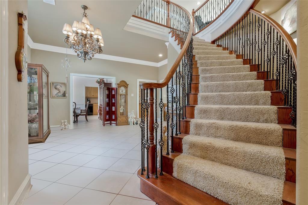 Williamson Leroy - Farm