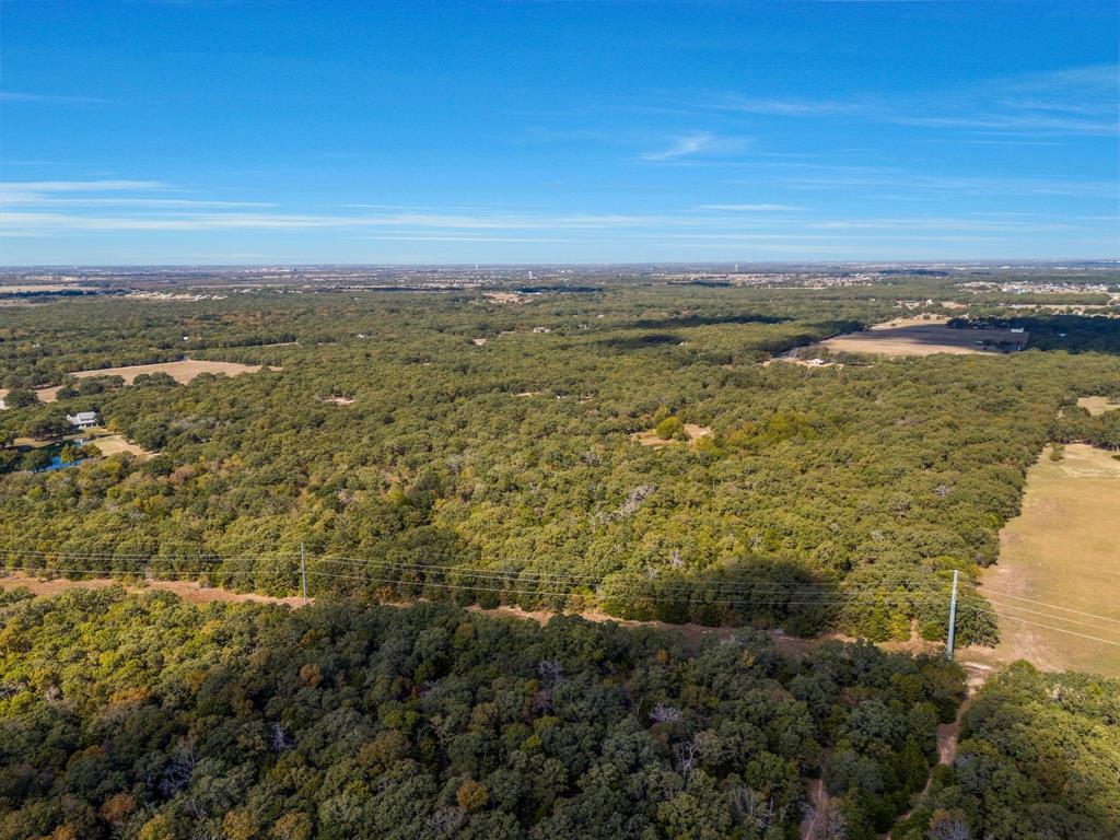 Williamson Leroy - Farm