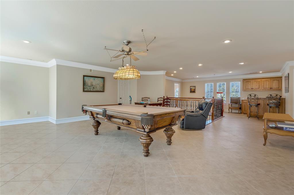 Williamson Leroy - Farm