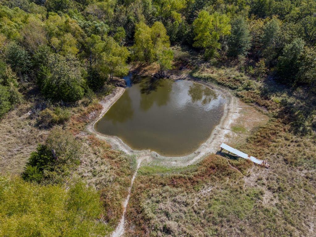 Williamson Leroy - Farm