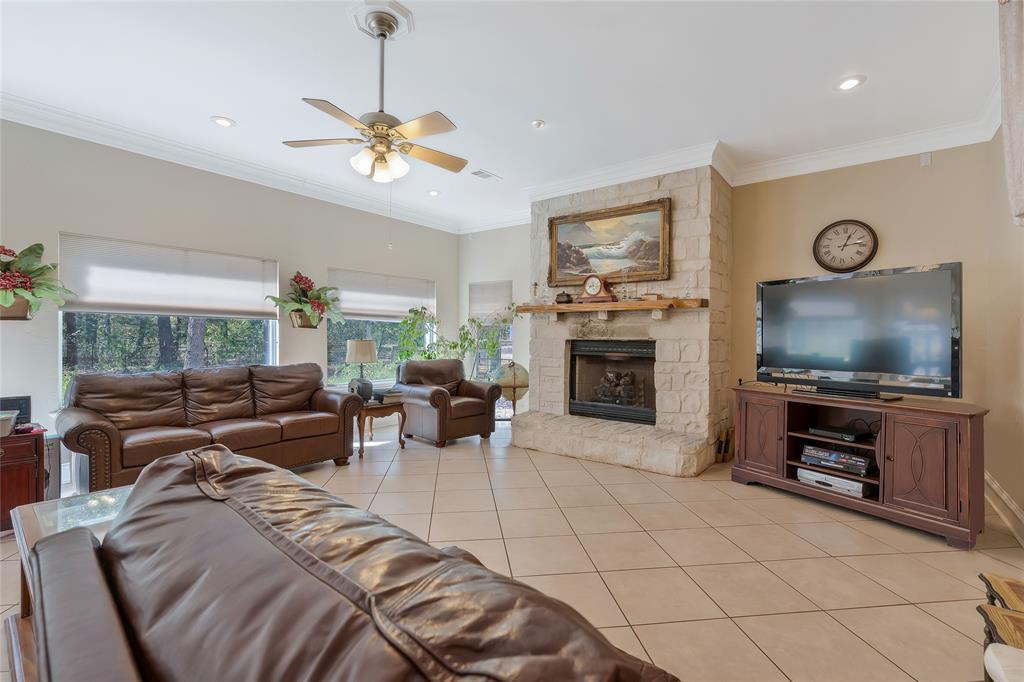 Williamson Leroy - Farm