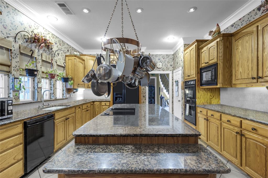 Williamson Leroy - Farm