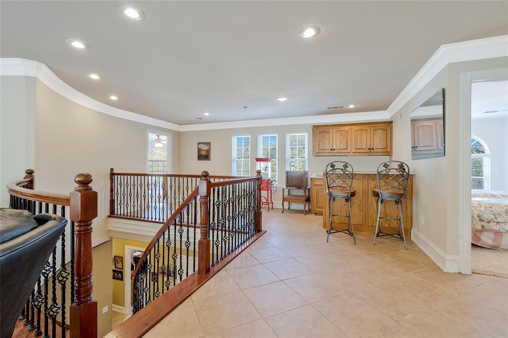 Williamson Leroy - Farm