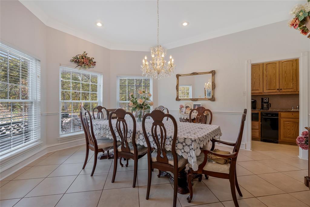 Williamson Leroy - Farm