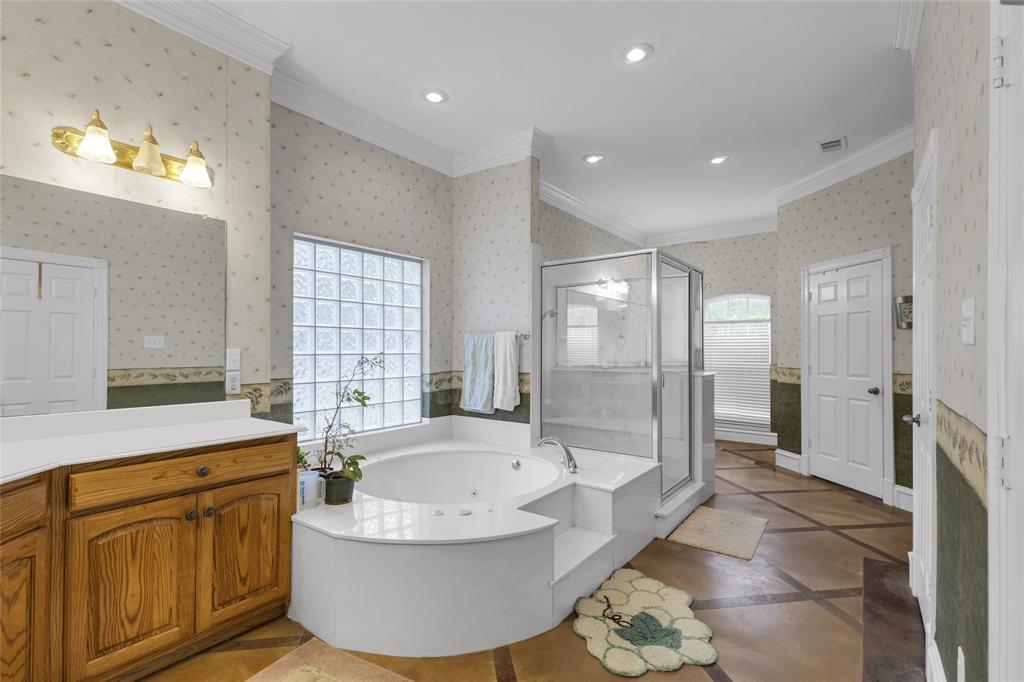 Williamson Leroy - Farm