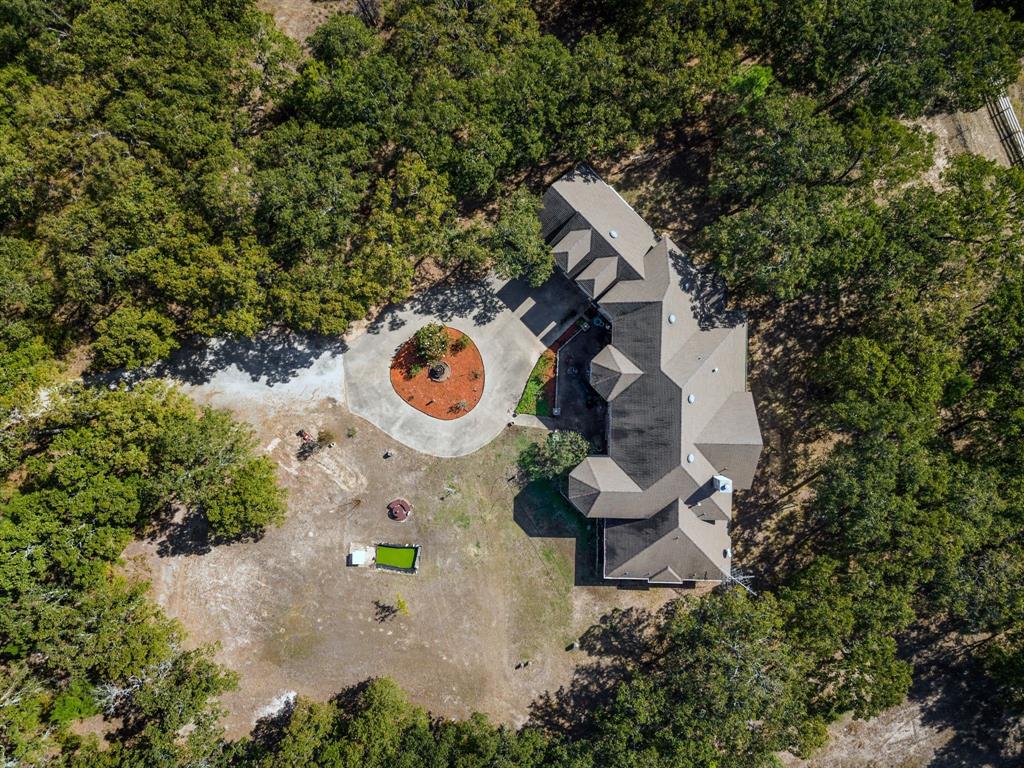 Williamson Leroy - Farm