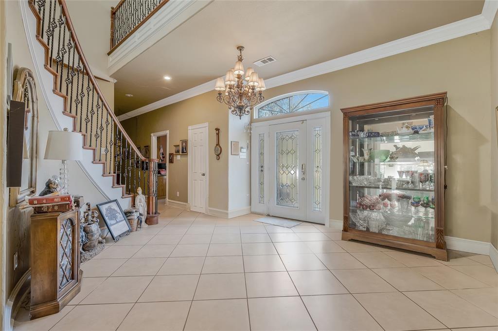 Williamson Leroy - Farm