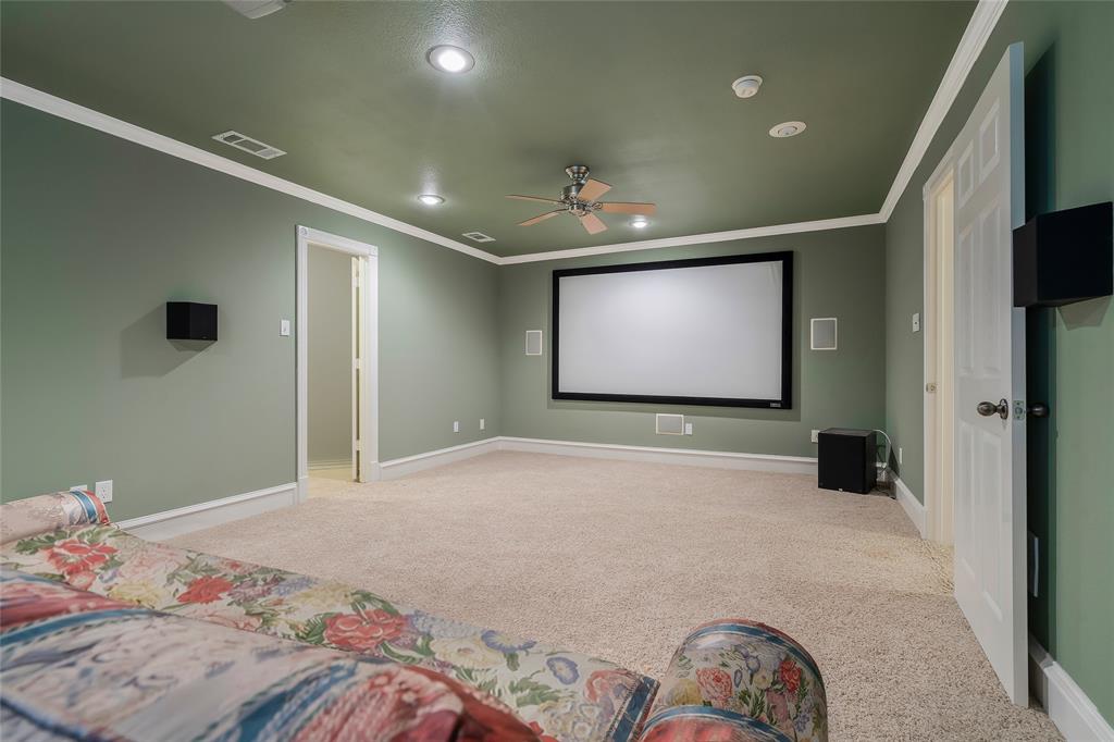 Williamson Leroy - Farm